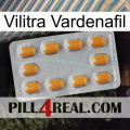 Vilitra Vardenafil cialis3